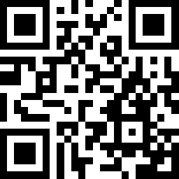 markluce.ai QR
