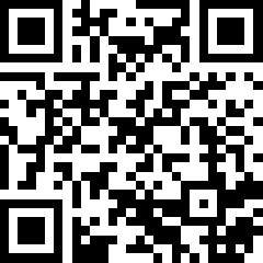 YouTube @markluceai QR